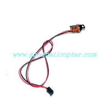 lh-1201_lh-1201d_lh-1201d-1 helicopter parts on/off switch